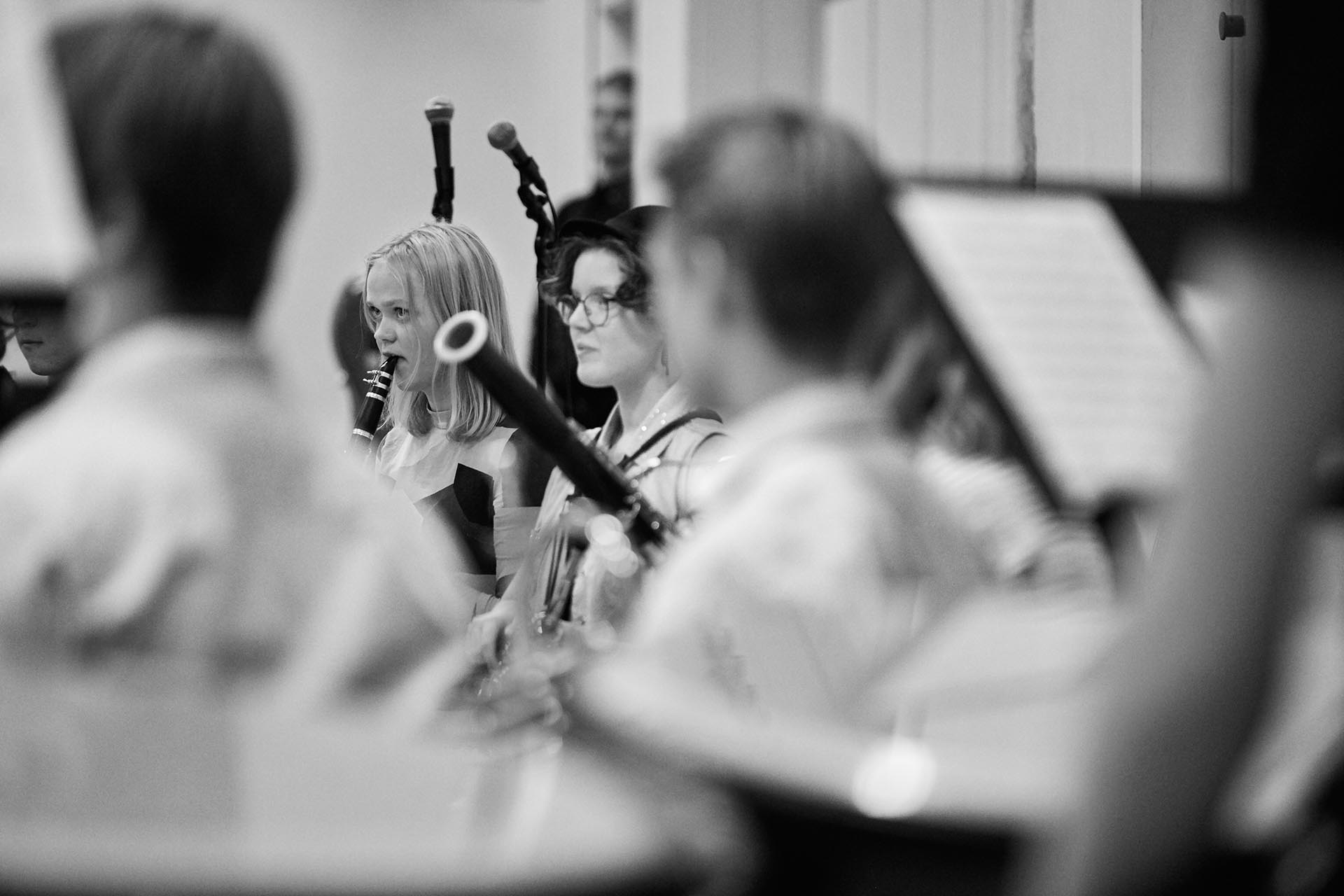 2019-10-02 Kammermusikaften Aurehøj PMB 0857 – B&W
