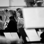 Kammermusikaften den 5/10 – 2022