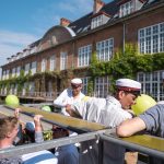 Orienteringsaften 11/1 kl. 19.30-21.30