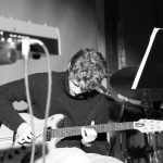 Elektrisk aften 2026