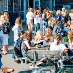 Tilmeld dig Aurehøjs nyhedsbrev