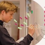 Tilmeld dig MasterClass 2025-26