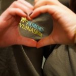 Vejledning i valg af studieretning kommende 1.g