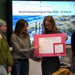 2.a sætter vejret under lup