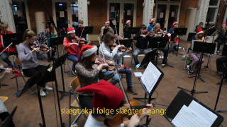 Aurehøj Phil og Classic - Dejlig er Jorden Aurehøj Phil og Classic - Dejlig er Jorden