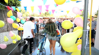 Pladsen til at være dig - Aurehøj Gymnasium Pladsen til at være dig - Aurehøj Gymnasium