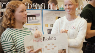 Innovationsugen Innovationsugen