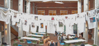 1.g billedkunst t-shirt-projekt 1.g billedkunst t-shirt-projekt
