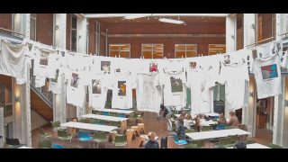 1.g billedkunst t-shirt-projekt 1.g billedkunst t-shirt-projekt