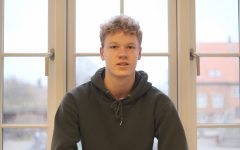 Anders 3j Anders 3j