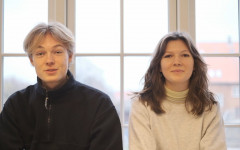 Anine og Albert 3j Anine og Albert 3j