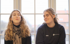 Anna og Nathali 3x Anna og Nathali 3x