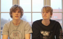 August og Jonathan 3x August og Jonathan 3x