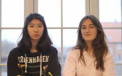 Ayumi og Camille 3j(1) Ayumi og Camille 3j(1)