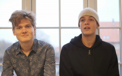 Emil og Elias 3j Emil og Elias 3j