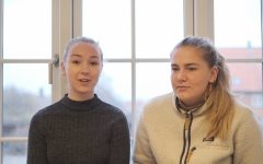Maria og Anna 3j Maria og Anna 3j