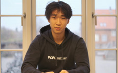 Michael 3x Michael 3x