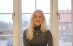 Regitze 3j Regitze 3j