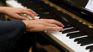 Kammermusikensemblet - Tango Kammermusikensemblet - Tango