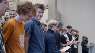 Carlsberg Campus - Koreftermiddag logo edit Carlsberg Campus - Koreftermiddag logo edit