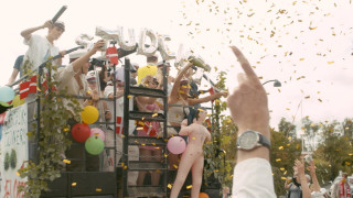 Student 2021 Student 2021