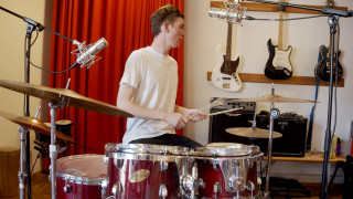 Bee Gees - You should be dancing Bee Gees - You should be dancing