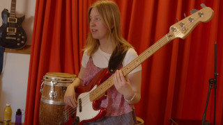 Fat Freddy's Drop - Roady Fat Freddy's Drop - Roady