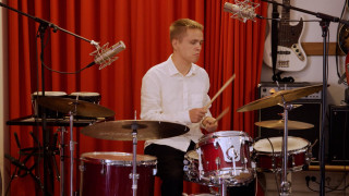 Stevie Wonder - Isn't she lovely Stevie Wonder - Isn't she lovely