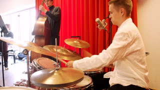 Frank Sinatra - Summerwind Frank Sinatra - Summerwind