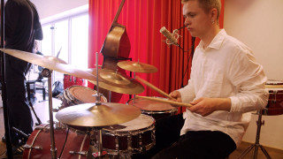 Beatles - We can work it out Beatles - We can work it out