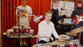 Henry Mancini - It had better be tonight Henry Mancini - It had better be tonight