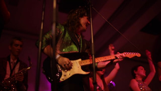 MGP Aurehøj 2022 MGP Aurehøj 2022