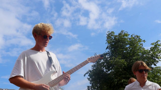 Introdage 2022 AU Introdage 2022 AU